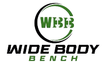 WideBodyBench logo
