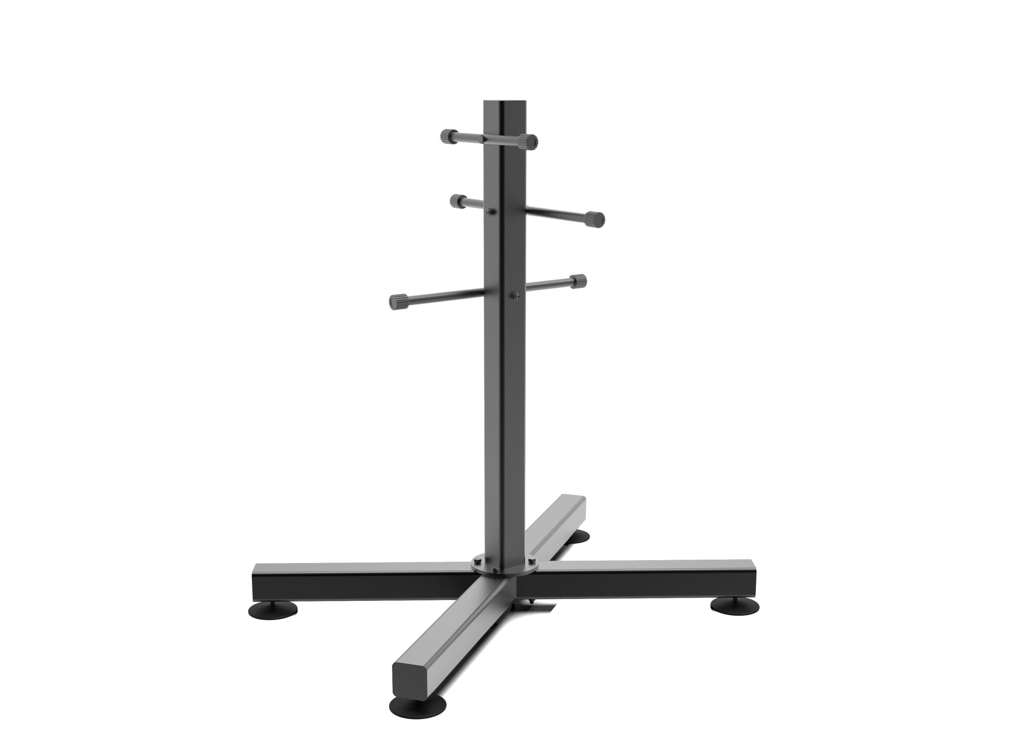 Attachment Holder