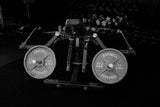 Chest Fly Attachment 2.0 (Plate Loaded)