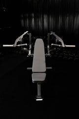 Chest Press Attachment 2.0 (Plate Loaded)