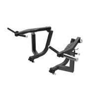 Chest Press Attachment 2.0 (Plate Loaded)