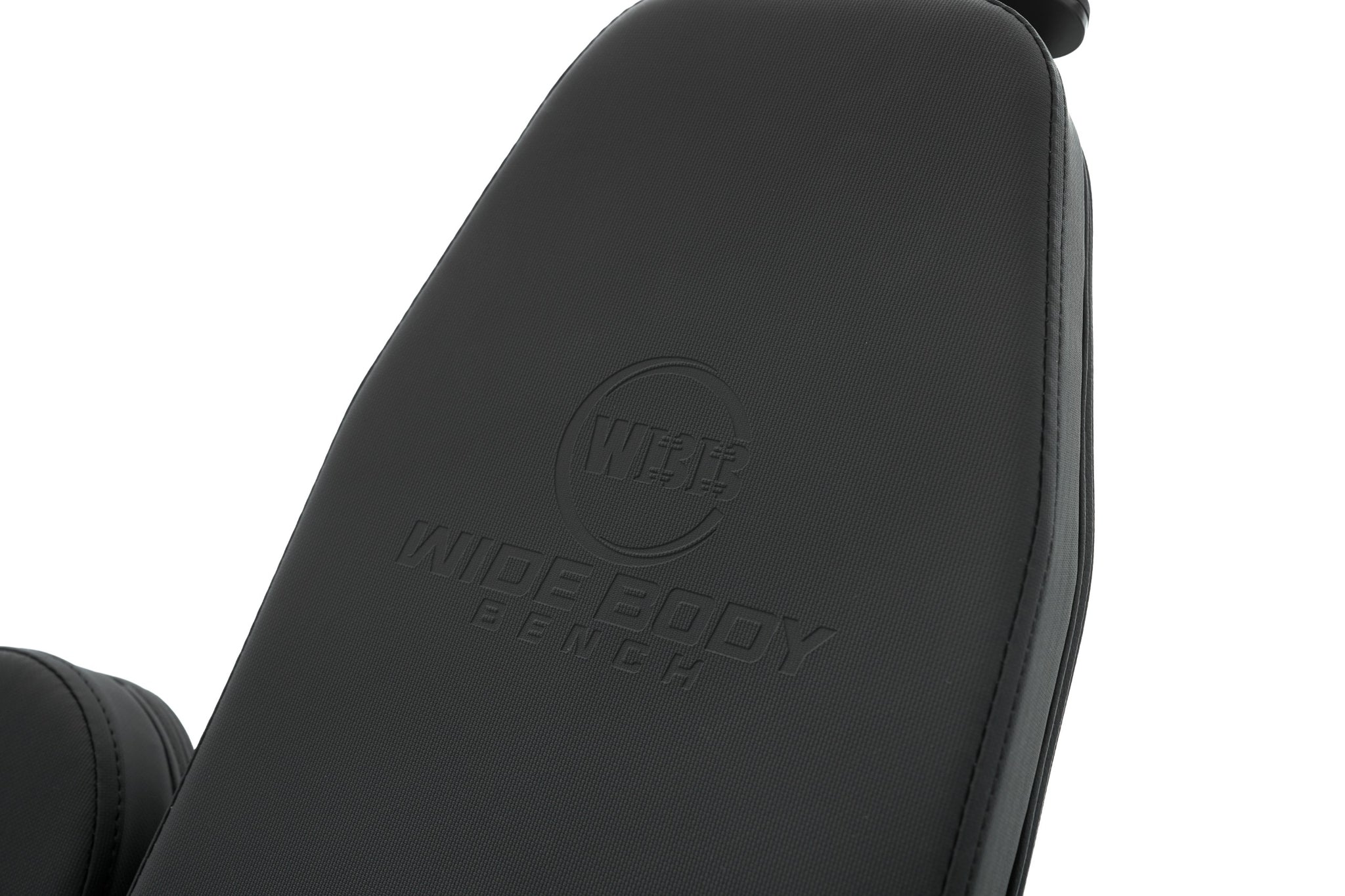 WBB 2.0