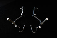 Bicep Attachment 2.0 (Plate Loaded)