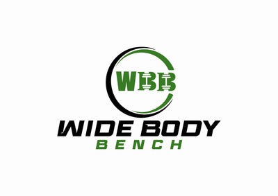 WideBodyBench