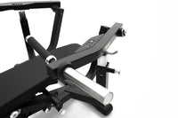 Chest Press Attachment 2.0 (Plate Loaded)
