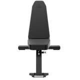 Regular Adjustable Bench