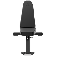 Regular Adjustable Bench
