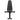 Regular Adjustable Bench