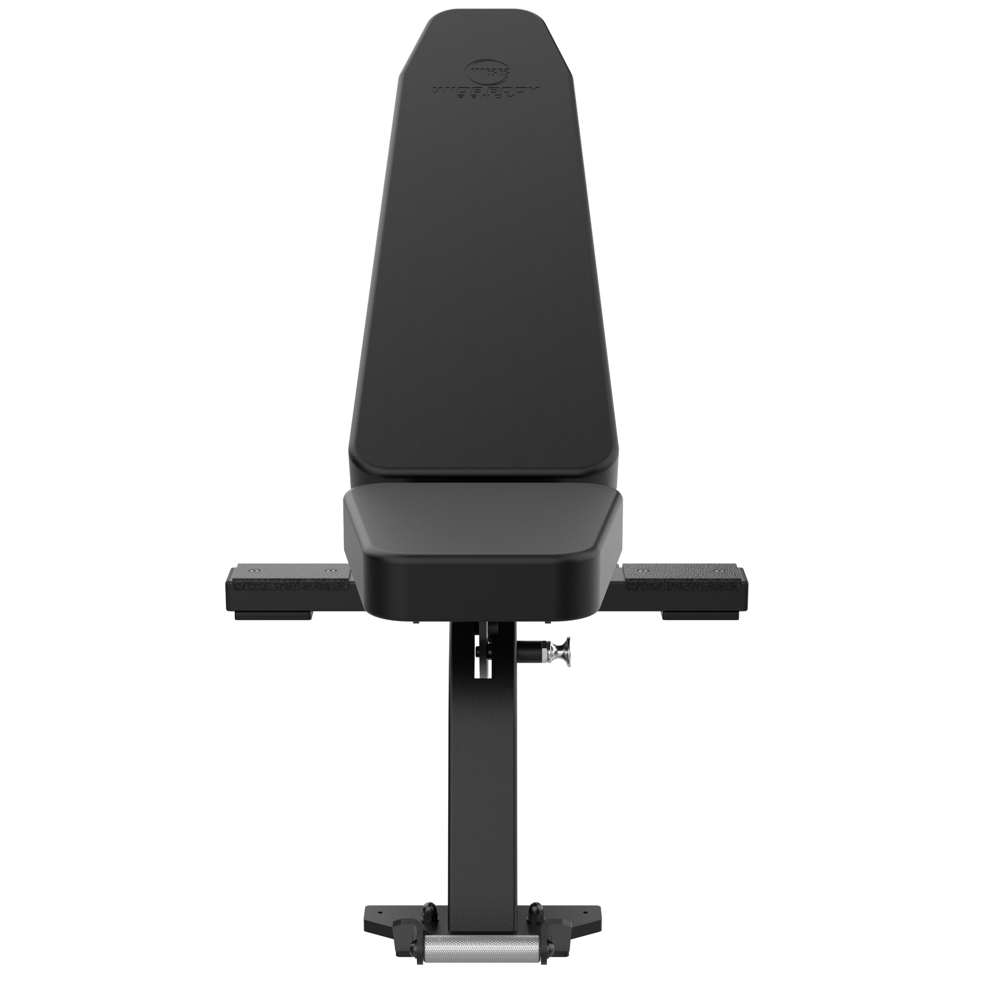 Regular Adjustable Bench