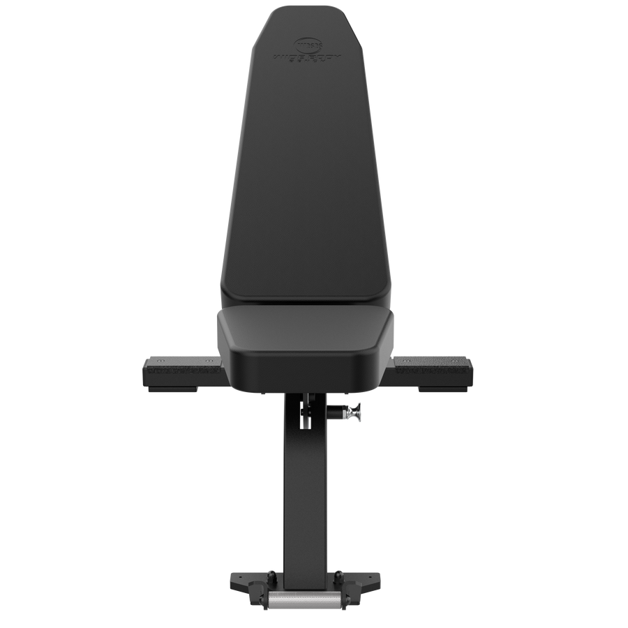 Benches – WideBodyBench