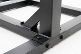 Rack Attach Platform