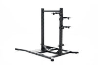 Rack Attach Platform