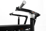 Chest Press Attachment 2.0 (Plate Loaded)