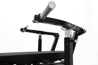 Chest Press Attachment 2.0 (Plate Loaded)