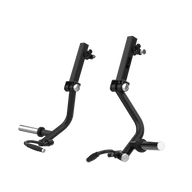 Bicep Attachment 2.0 (Plate Loaded)