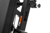 Bicep Attachment 2.0 (Plate Loaded)