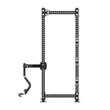 WBB Power Rack