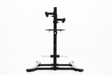 Rack Attach Platform