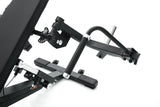 Chest Fly Attachment 2.0 (Plate Loaded)