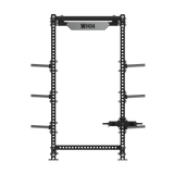 WBB Power Rack