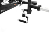 Bicep Attachment 2.0 (Plate Loaded)