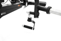 Bicep Attachment 2.0 (Plate Loaded)