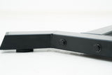 Rack Attach Platform