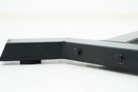 Rack Attach Platform