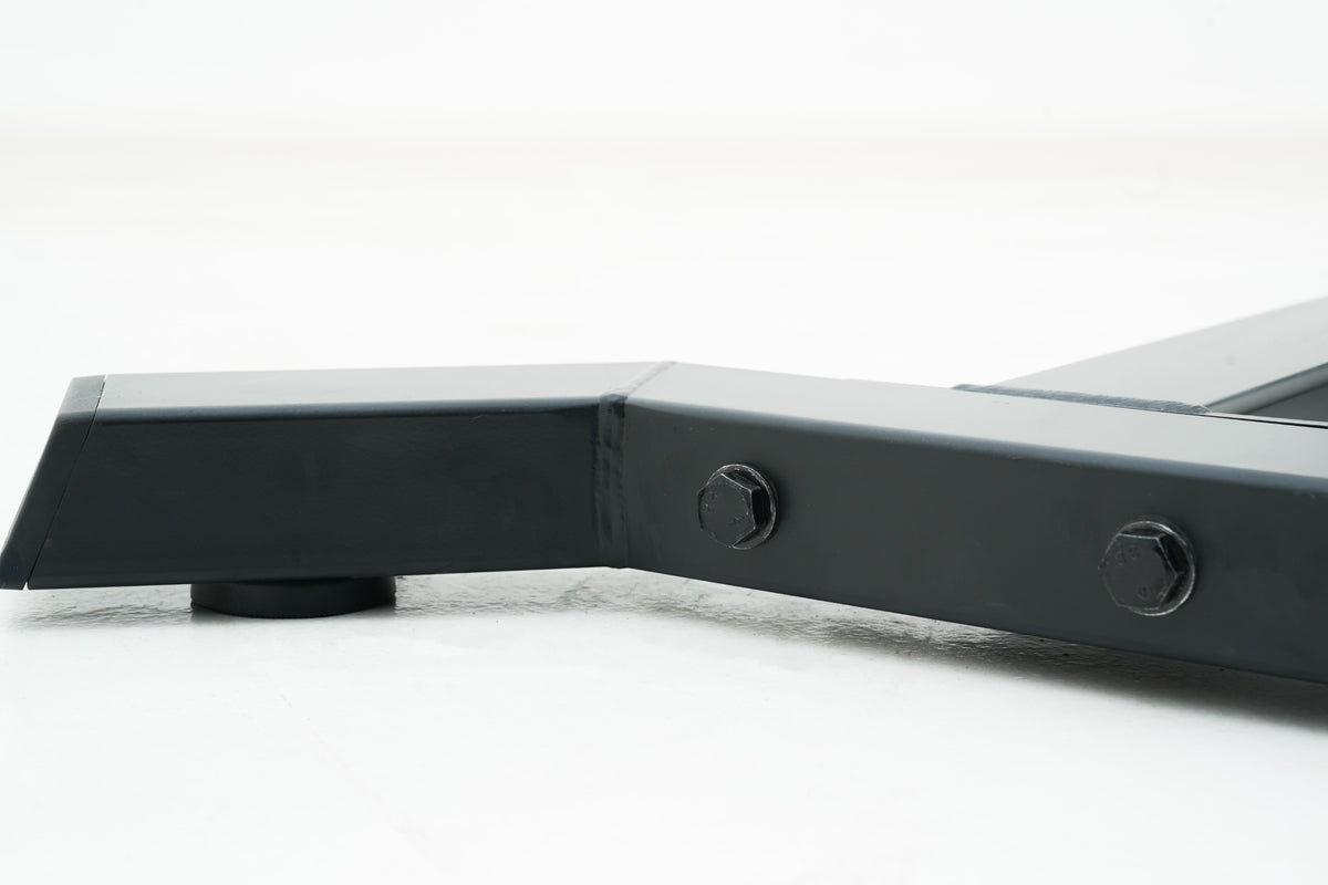 Rack Attach Platform