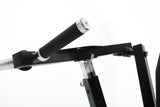 Chest Press Attachment 2.0 (Plate Loaded)