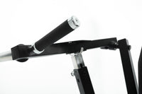Chest Press Attachment 2.0 (Plate Loaded)