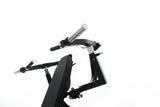 Chest Press Attachment 2.0 (Plate Loaded)