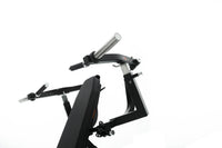Chest Press Attachment 2.0 (Plate Loaded)