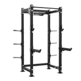 WBB Power Rack