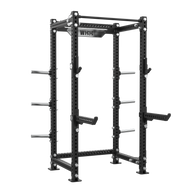 WBB Power Rack