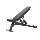 Regular Adjustable Bench