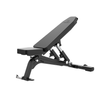 Regular Adjustable Bench