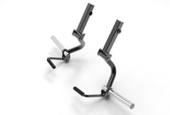 Bicep Attachment (Plate Loaded)