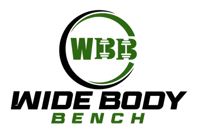 WideBodyBench